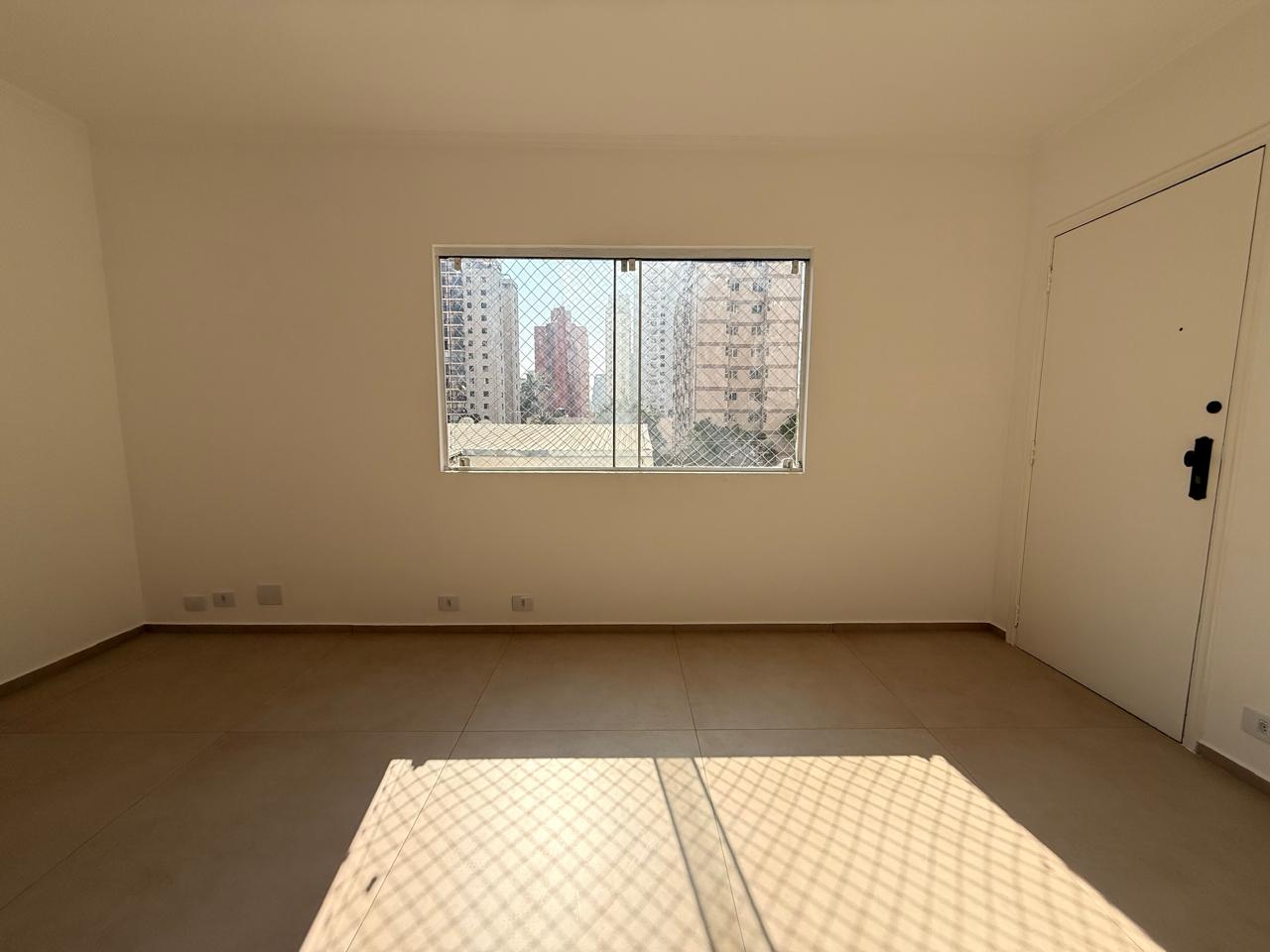 Vila Olimpia- Cod. 113088