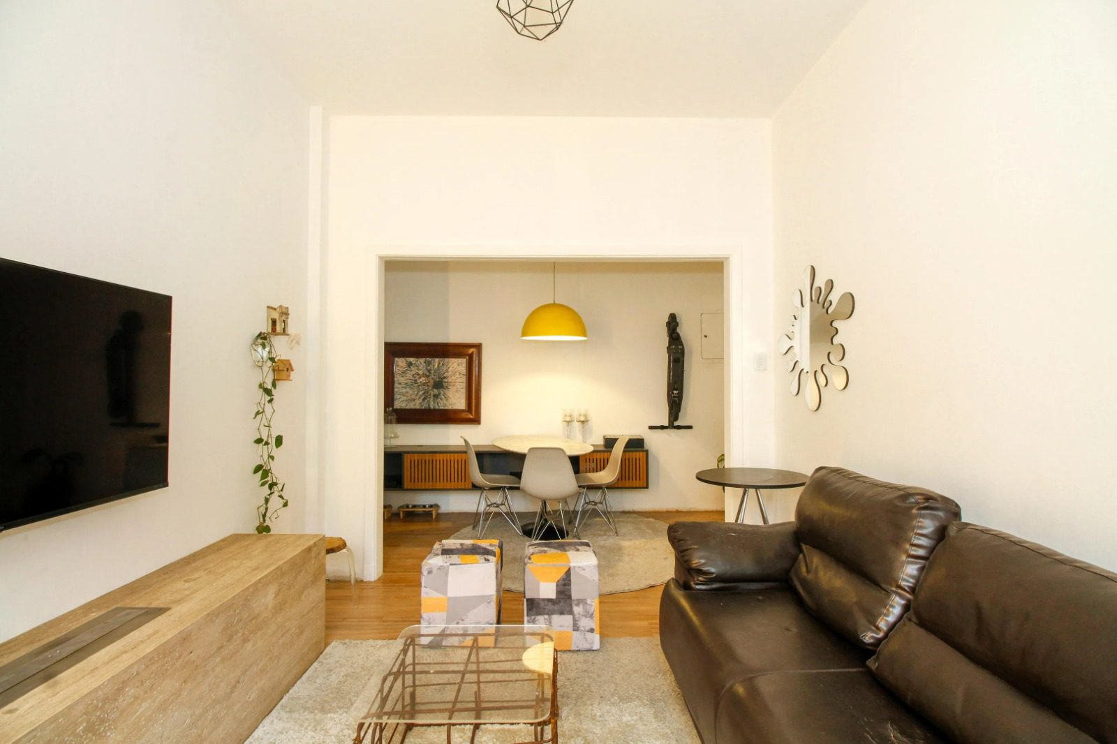 Pinheiros – Cod. 113089