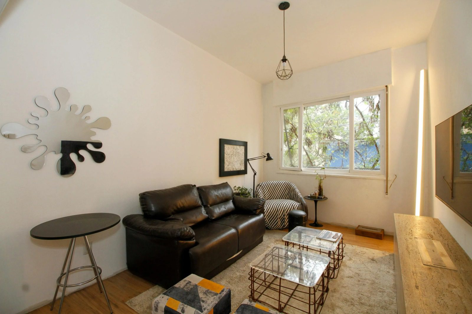 Pinheiros – Cod. 113089