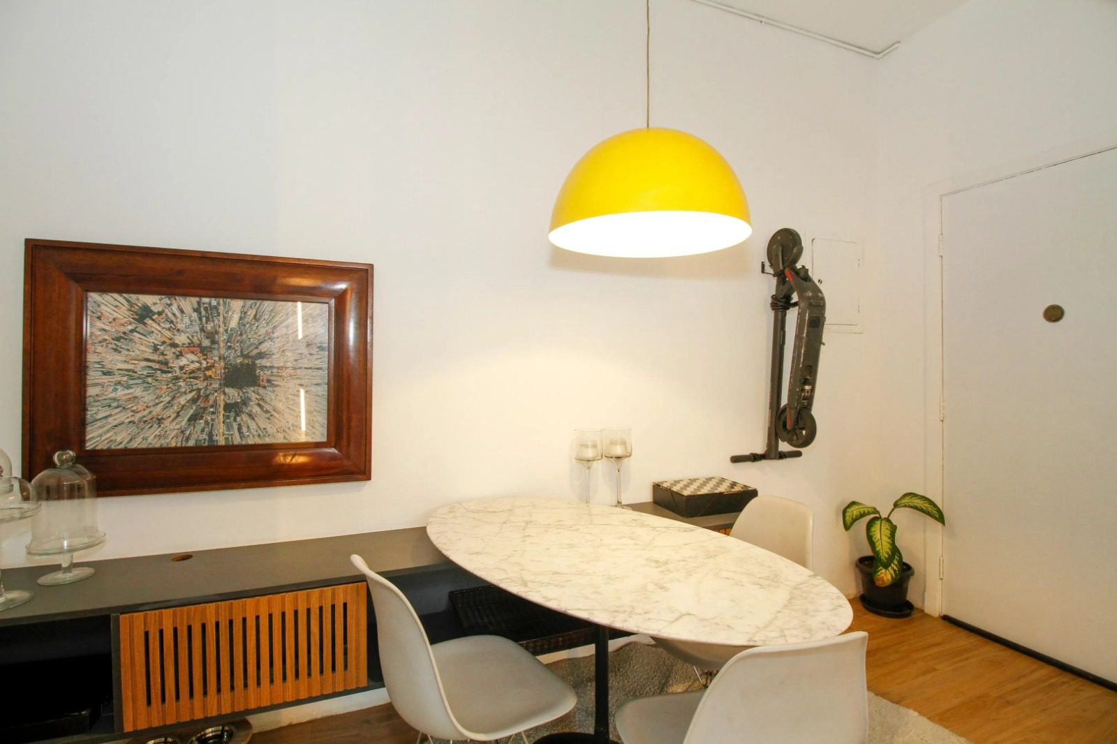 Pinheiros – Cod. 113089