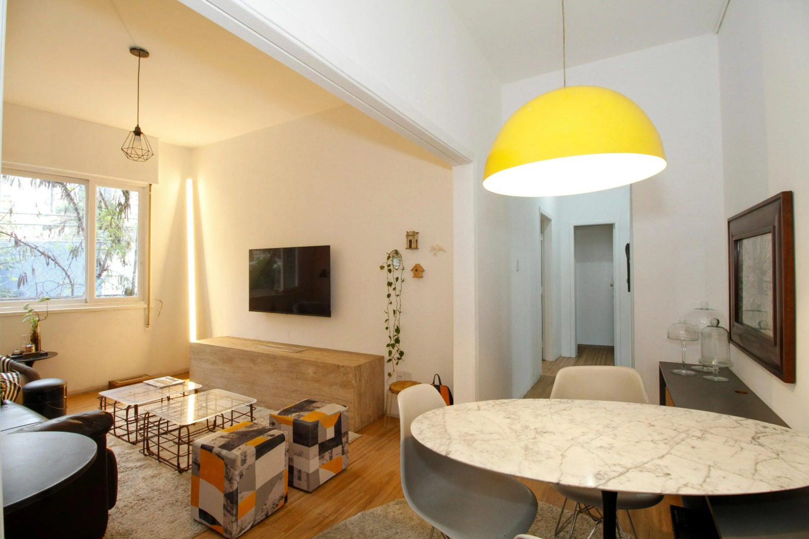 Pinheiros – Cod. 113089