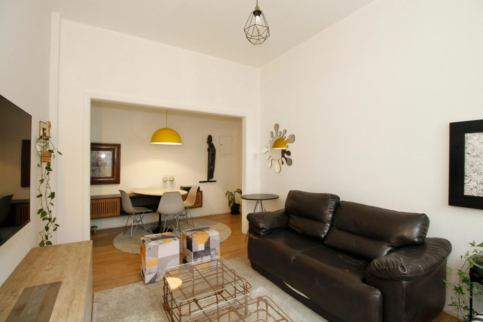 Pinheiros – Cod. 113089