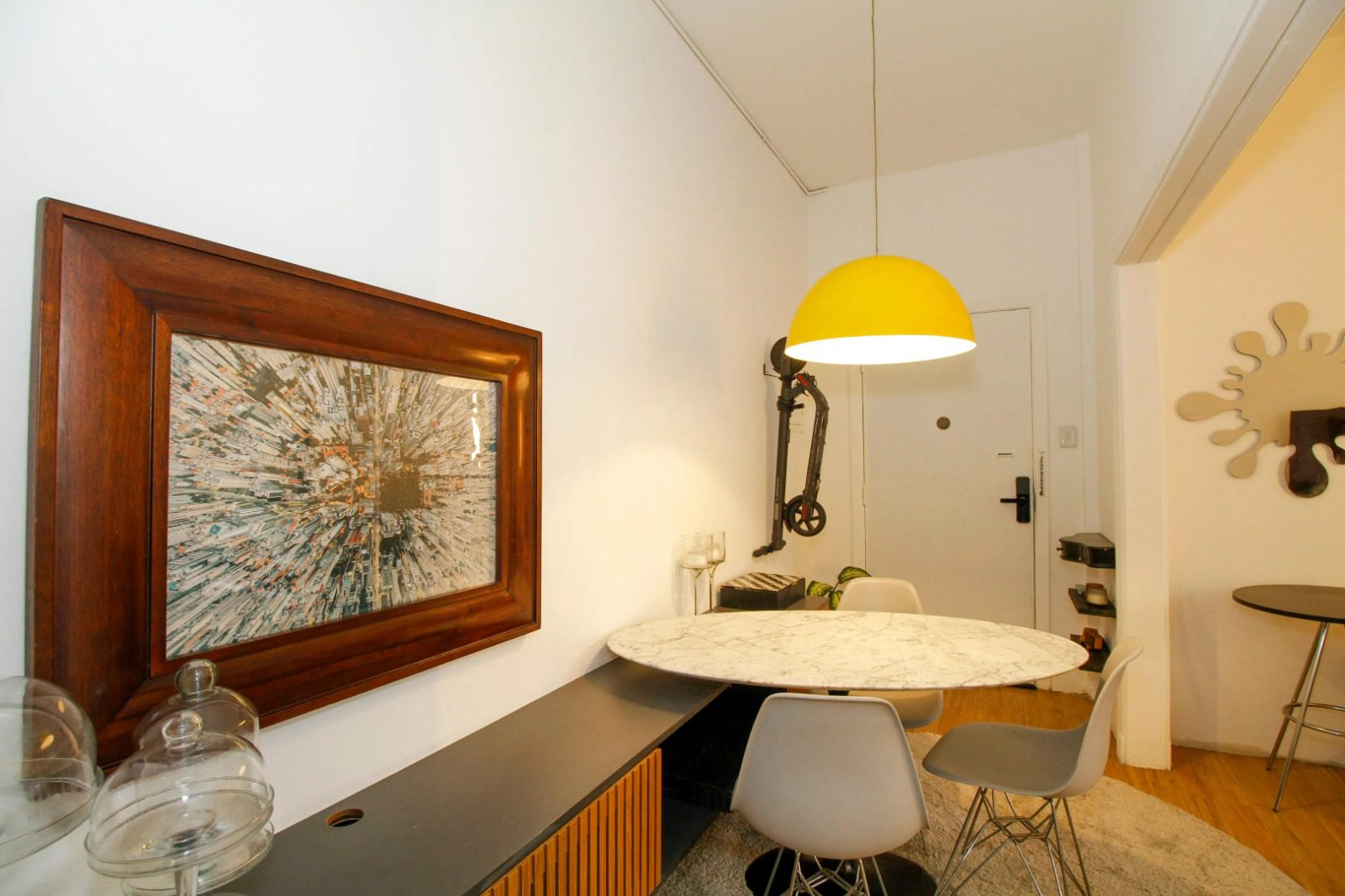 Pinheiros – Cod. 113089