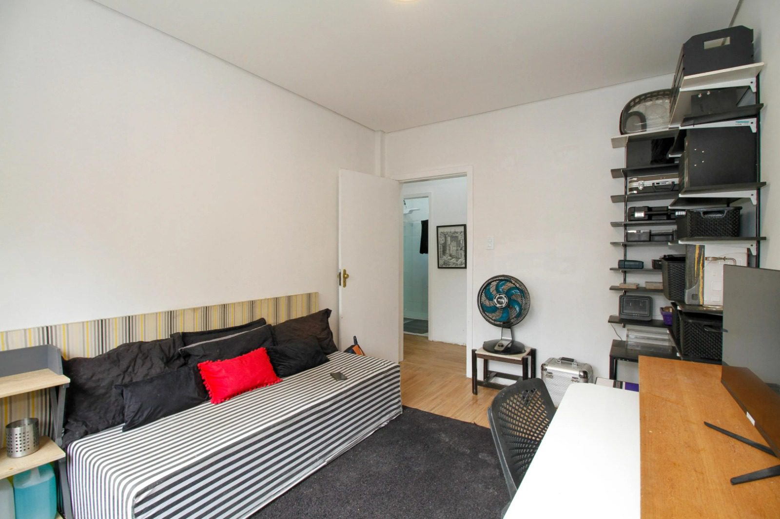 Pinheiros – Cod. 113089