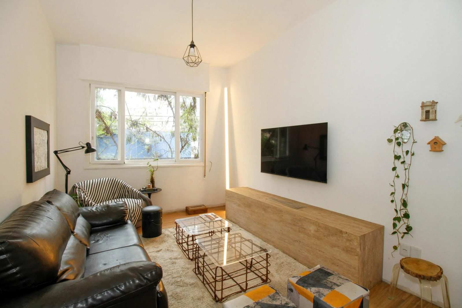 Pinheiros – Cod. 113089