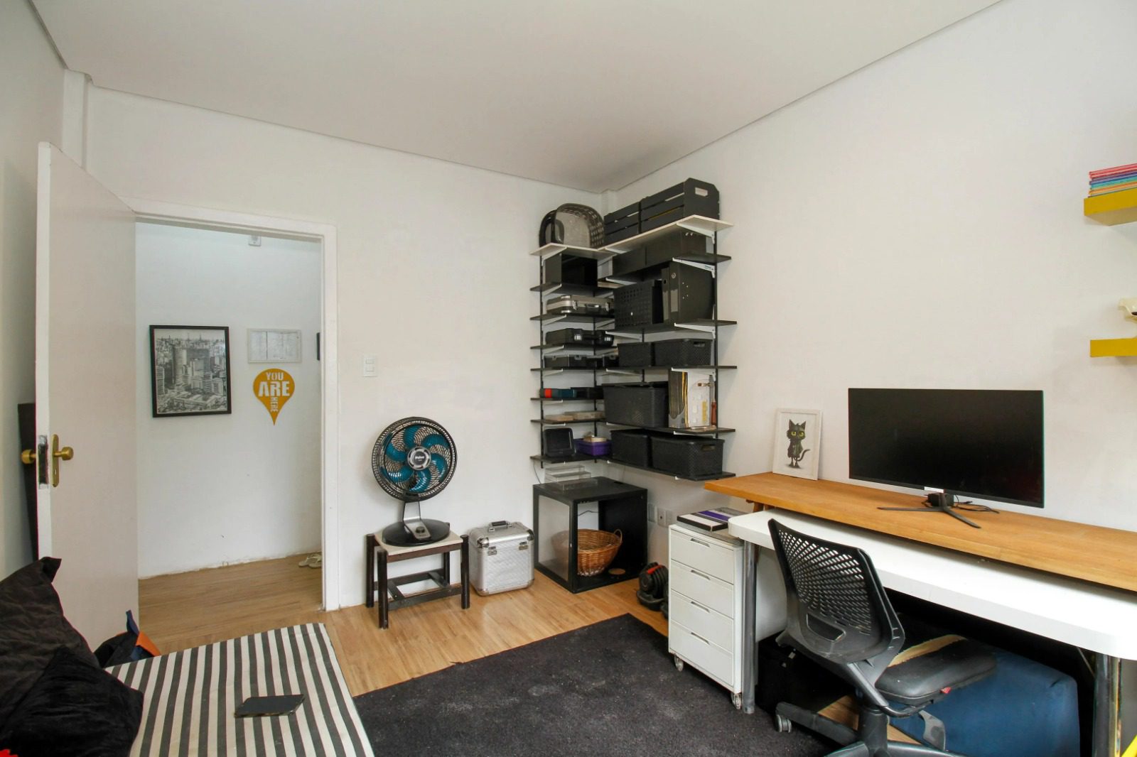 Pinheiros – Cod. 113089