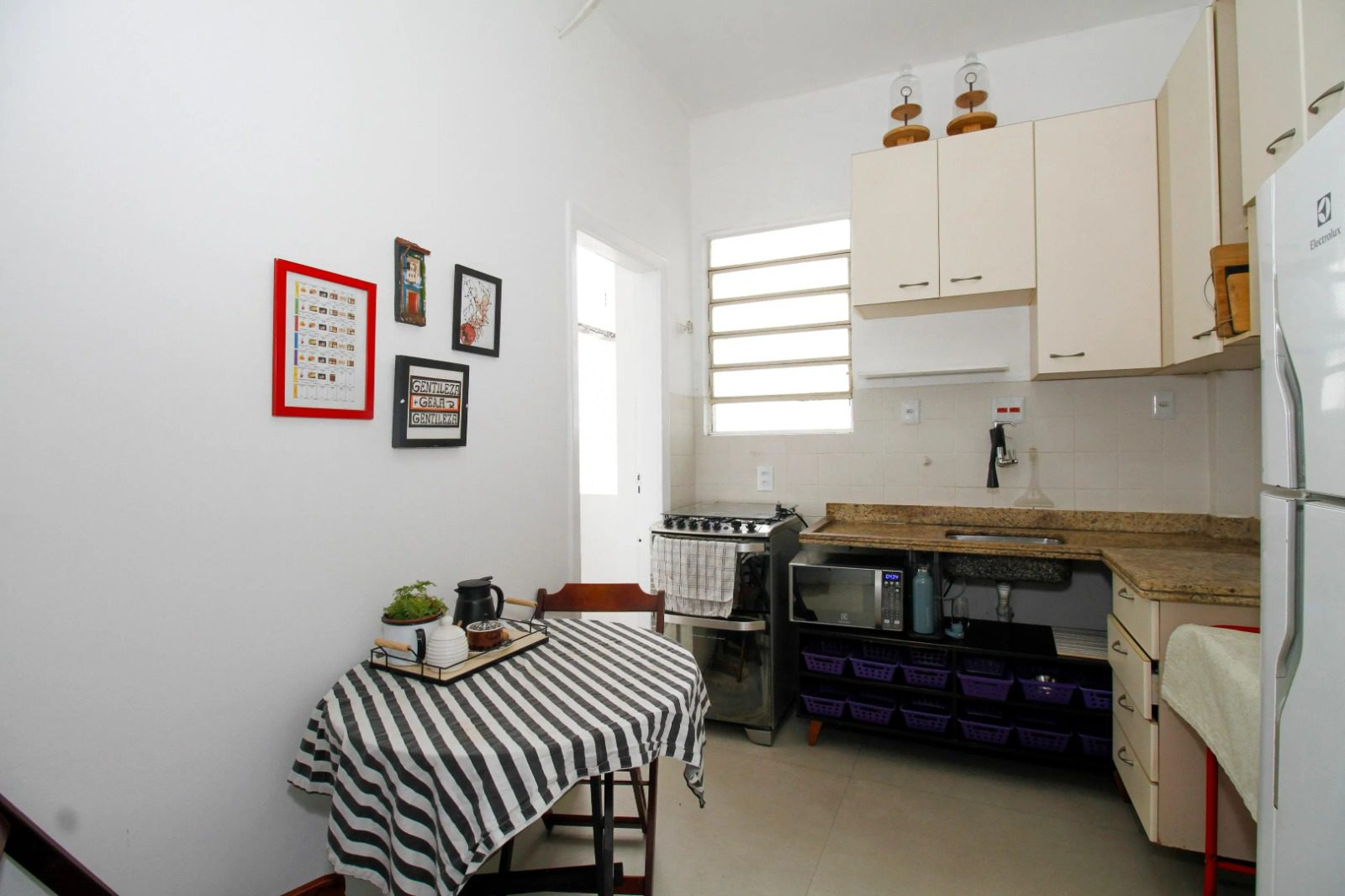 Pinheiros – Cod. 113089