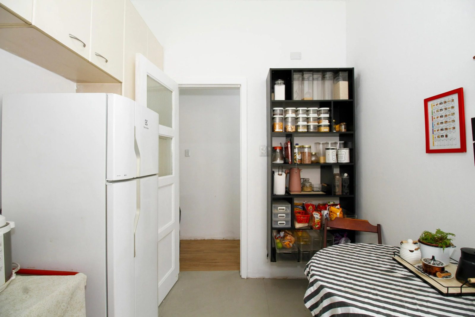 Pinheiros – Cod. 113089