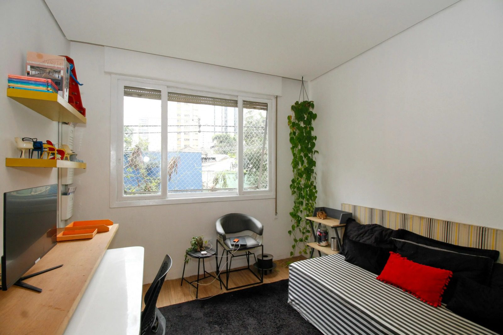 Pinheiros – Cod. 113089