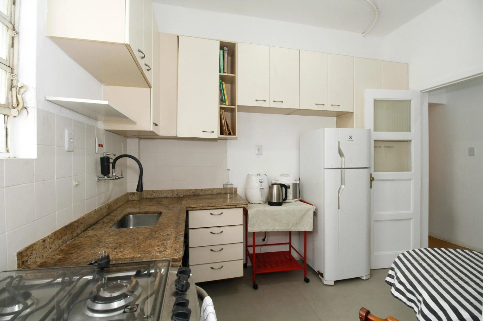Pinheiros – Cod. 113089