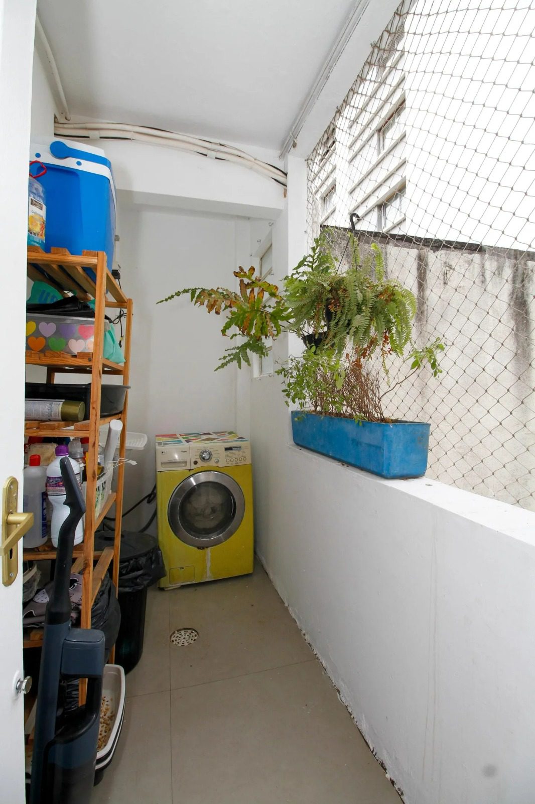 Pinheiros – Cod. 113089