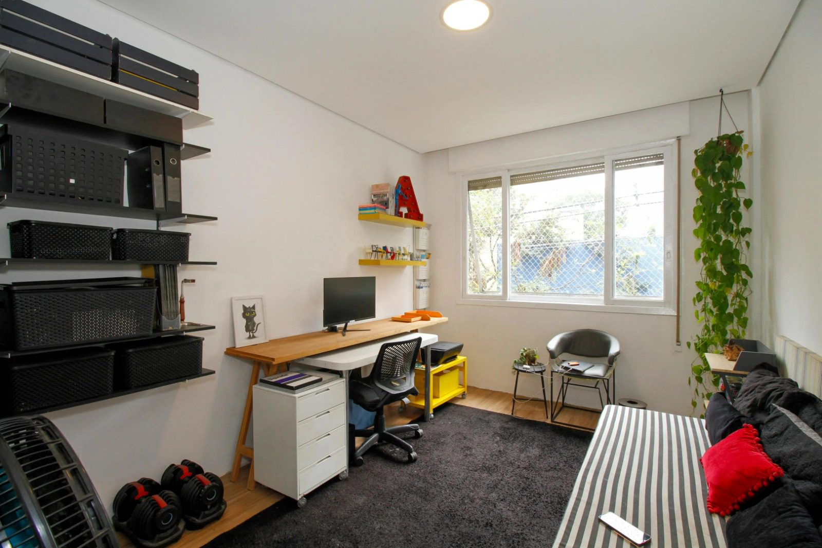 Pinheiros – Cod. 113089