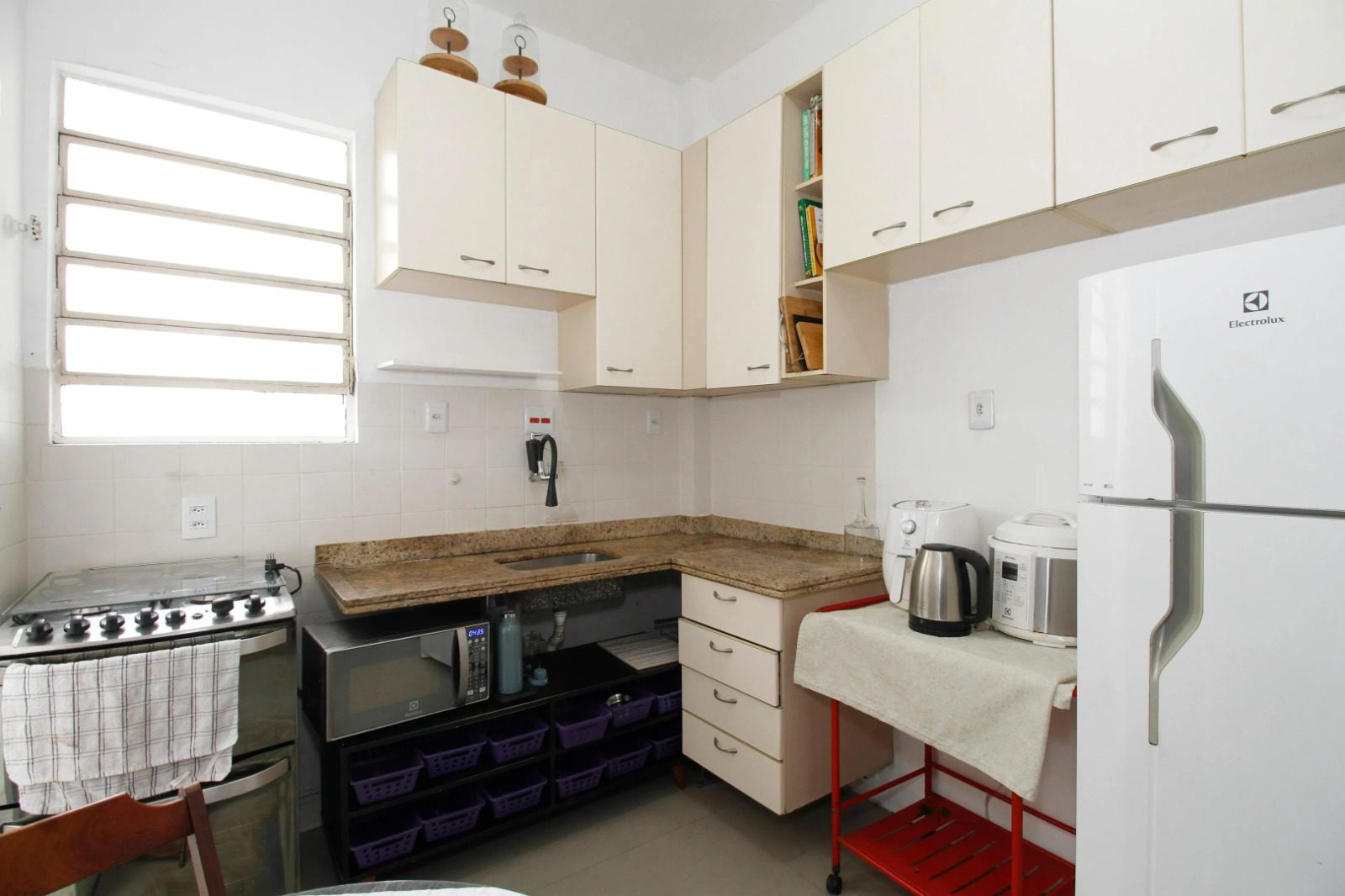 Pinheiros – Cod. 113089