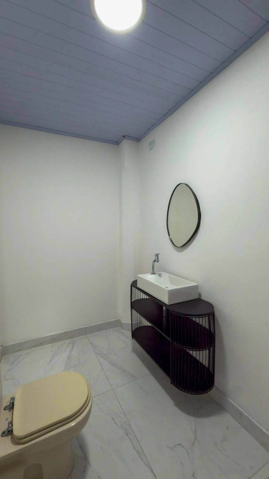 Pinheiros – Cod. 113089