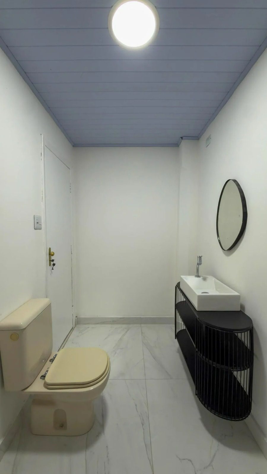 Pinheiros – Cod. 113089