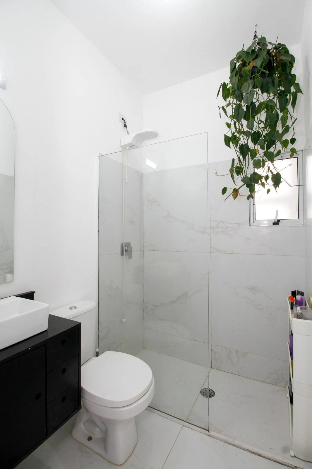 Pinheiros – Cod. 113089