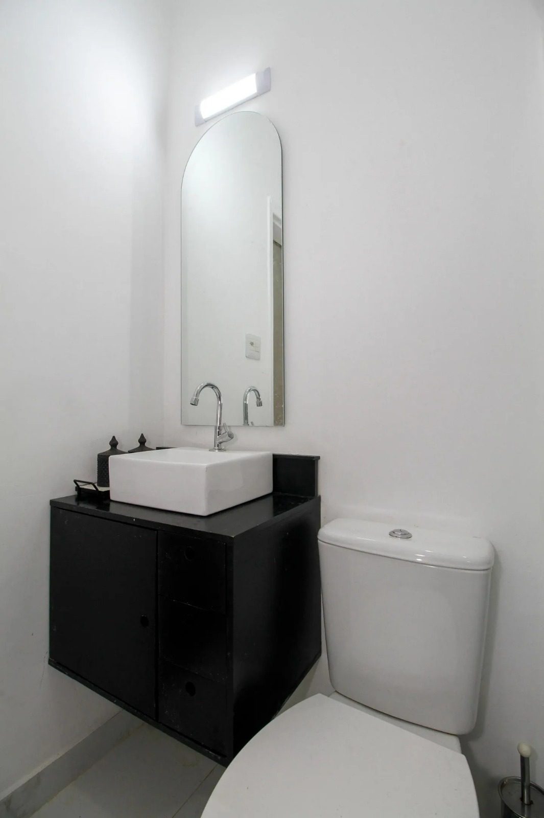 Pinheiros – Cod. 113089