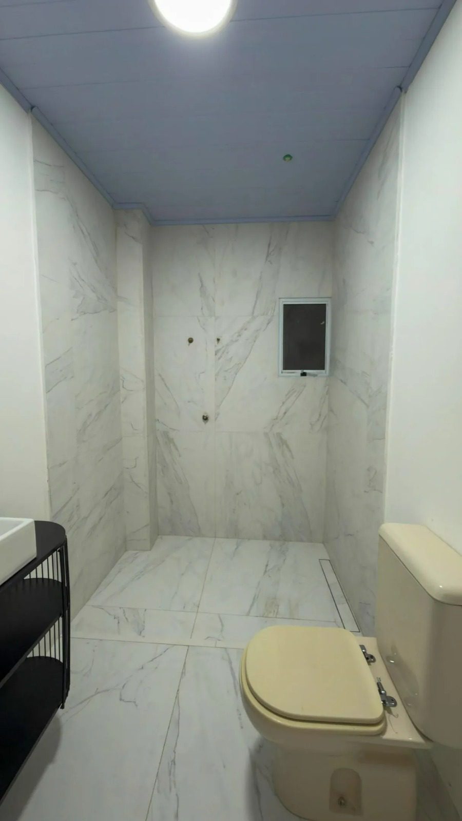 Pinheiros – Cod. 113089