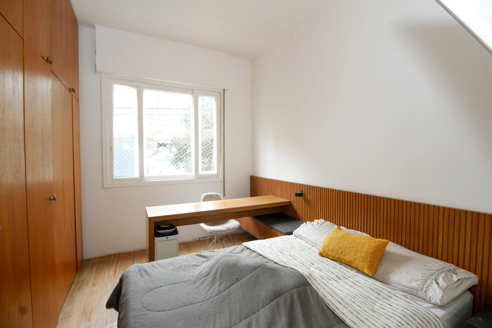 Pinheiros – Cod. 113089