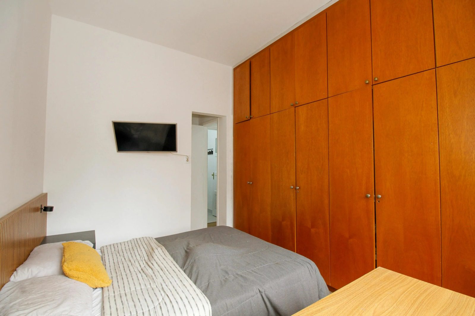 Pinheiros – Cod. 113089
