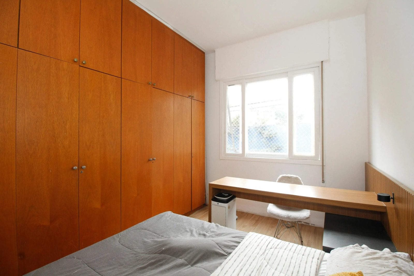 Pinheiros – Cod. 113089