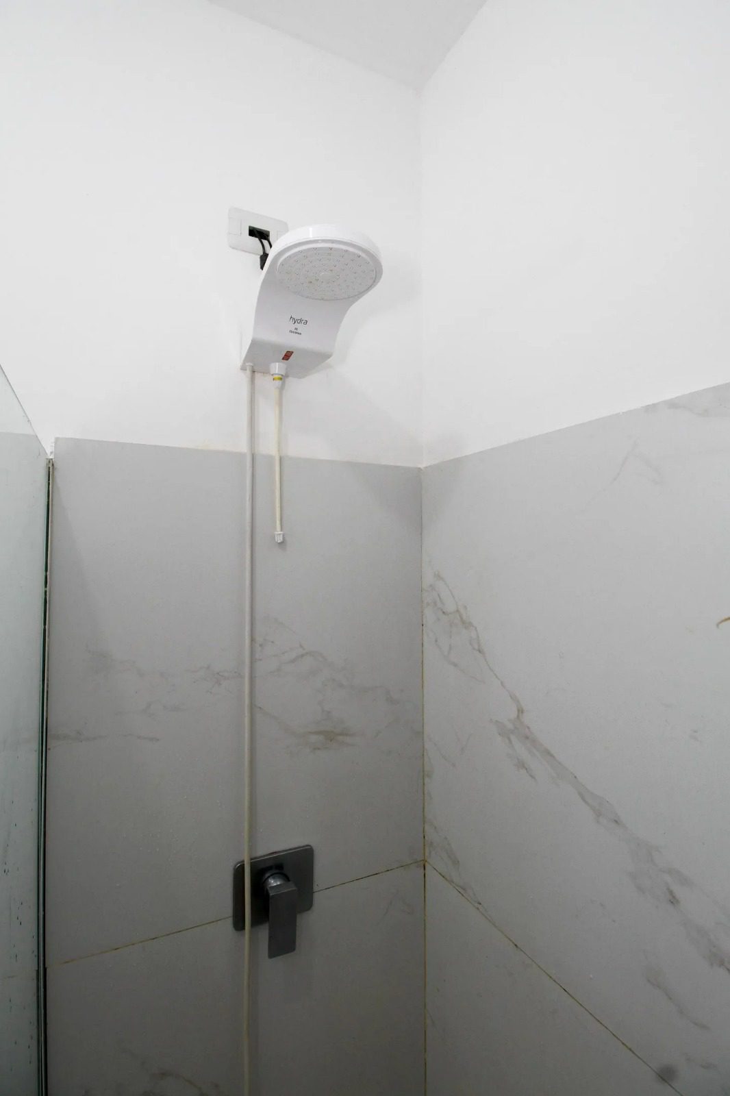 Pinheiros – Cod. 113089