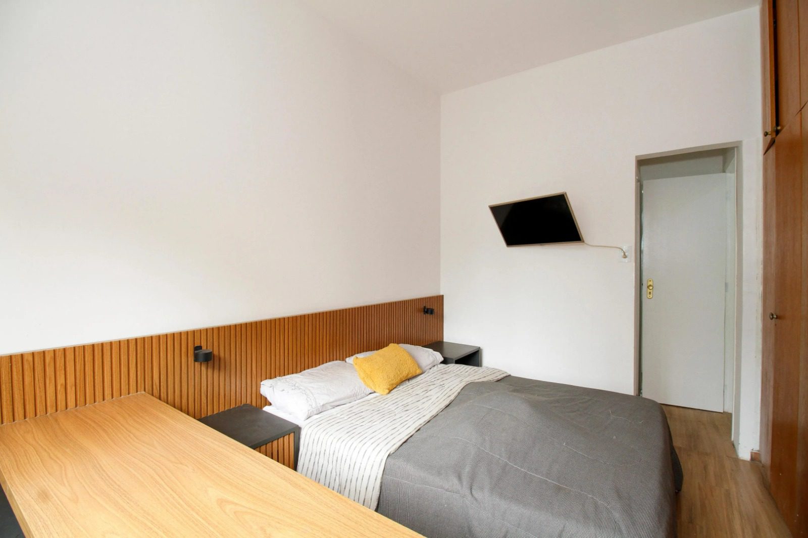 Pinheiros – Cod. 113089