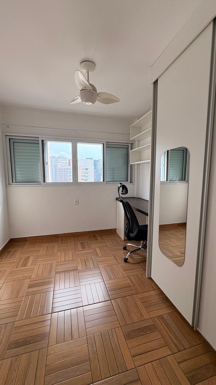 Pinheiros – Cód.113093