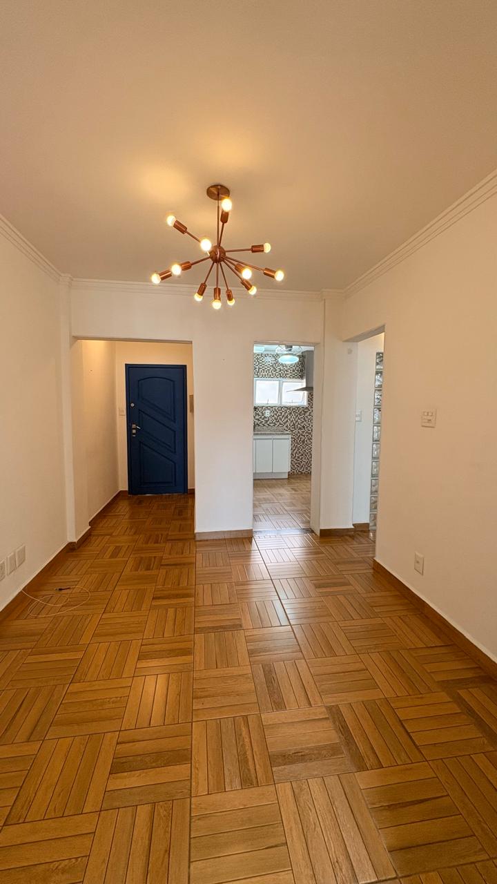 Pinheiros – Cód.113093