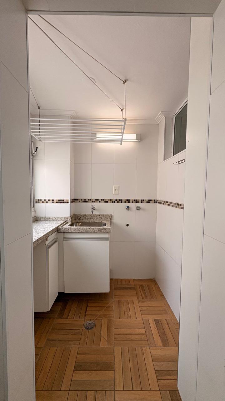 Pinheiros – Cód.113093
