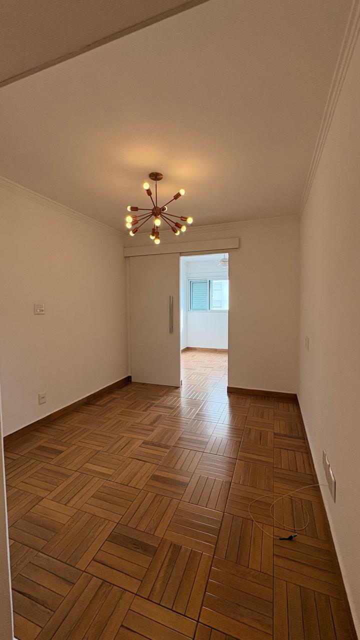 Pinheiros – Cód.113093