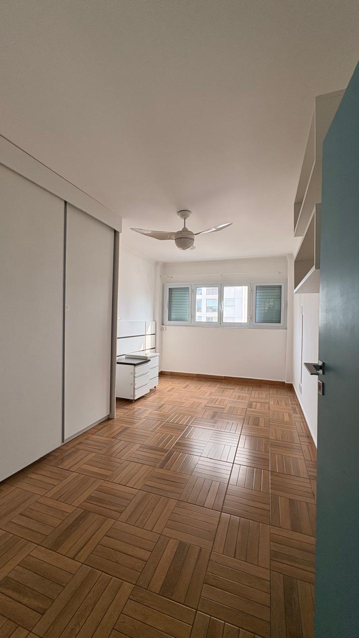 Pinheiros – Cód.113093
