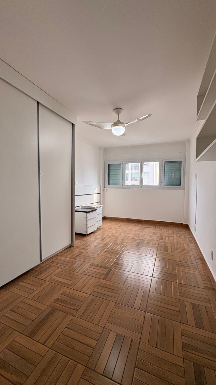 Pinheiros – Cód.113093
