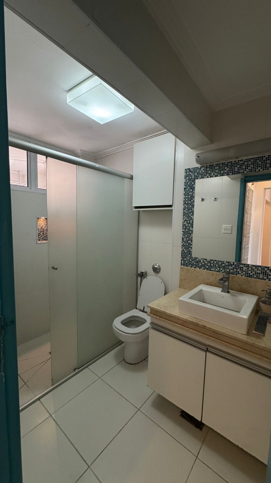 Pinheiros – Cód.113093