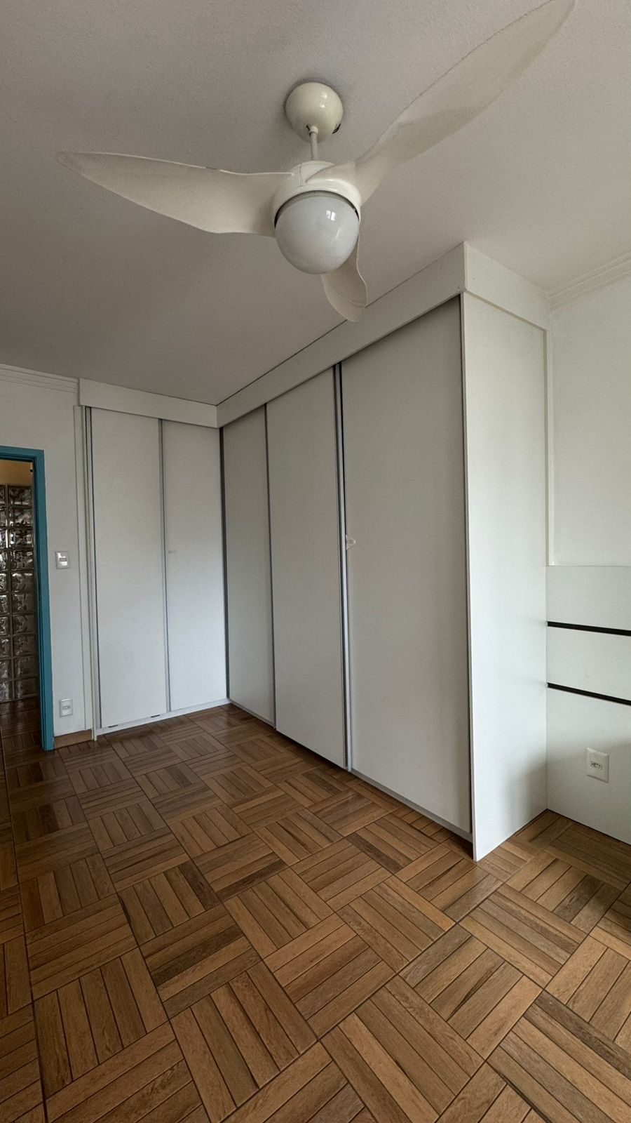 Pinheiros – Cód.113093