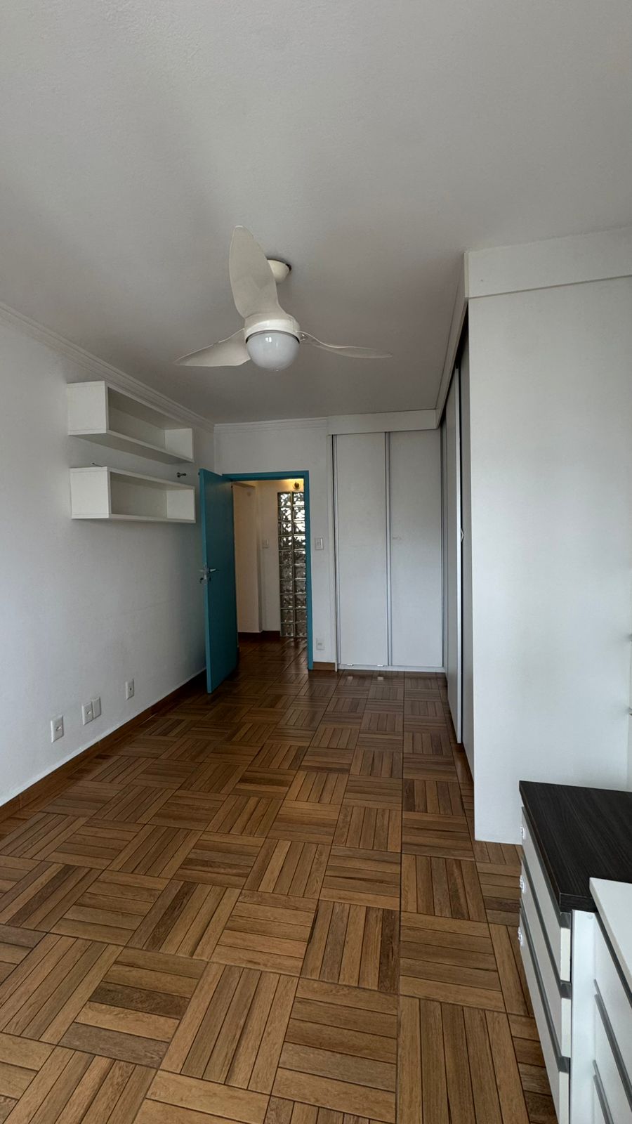 Pinheiros – Cód.113093