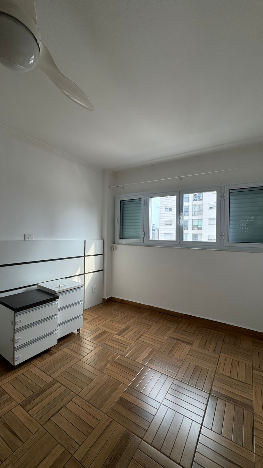 Pinheiros – Cód.113093