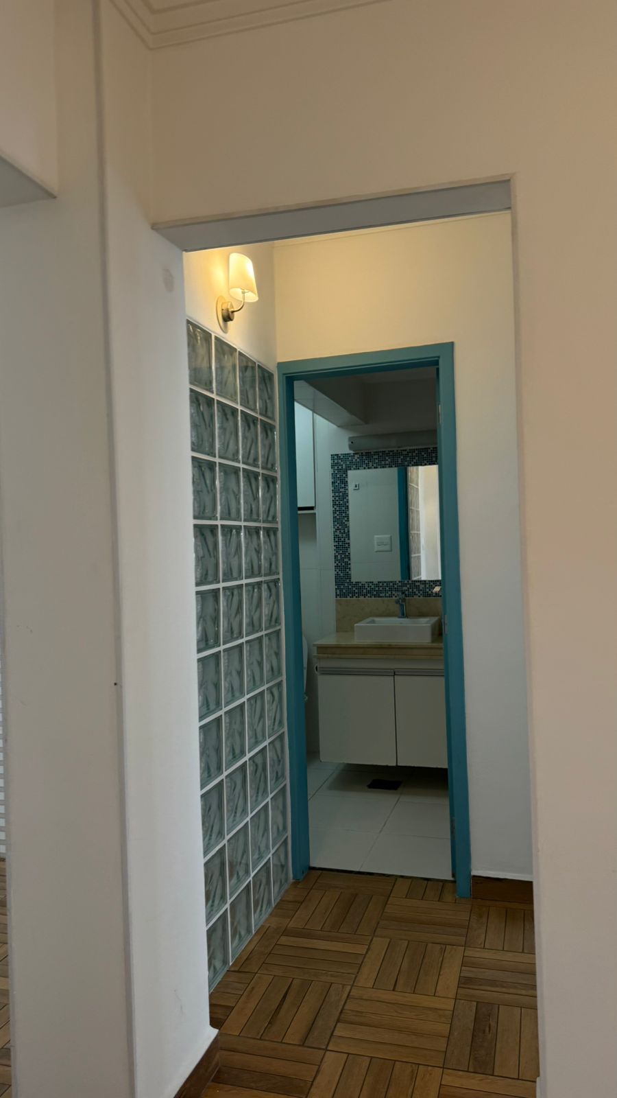 Pinheiros – Cód.113093