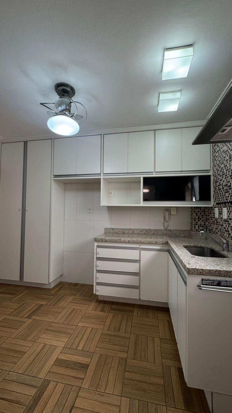 Pinheiros – Cód.113093