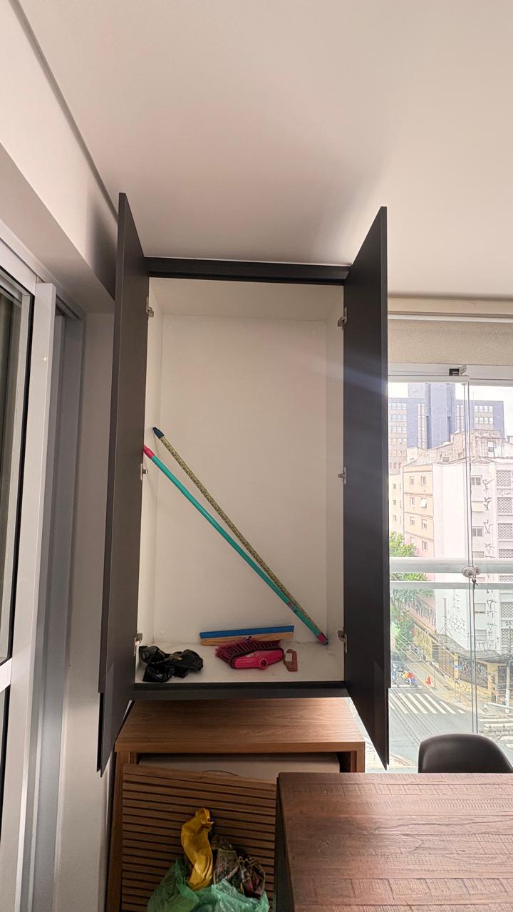 Pinheiros- Cód.113091