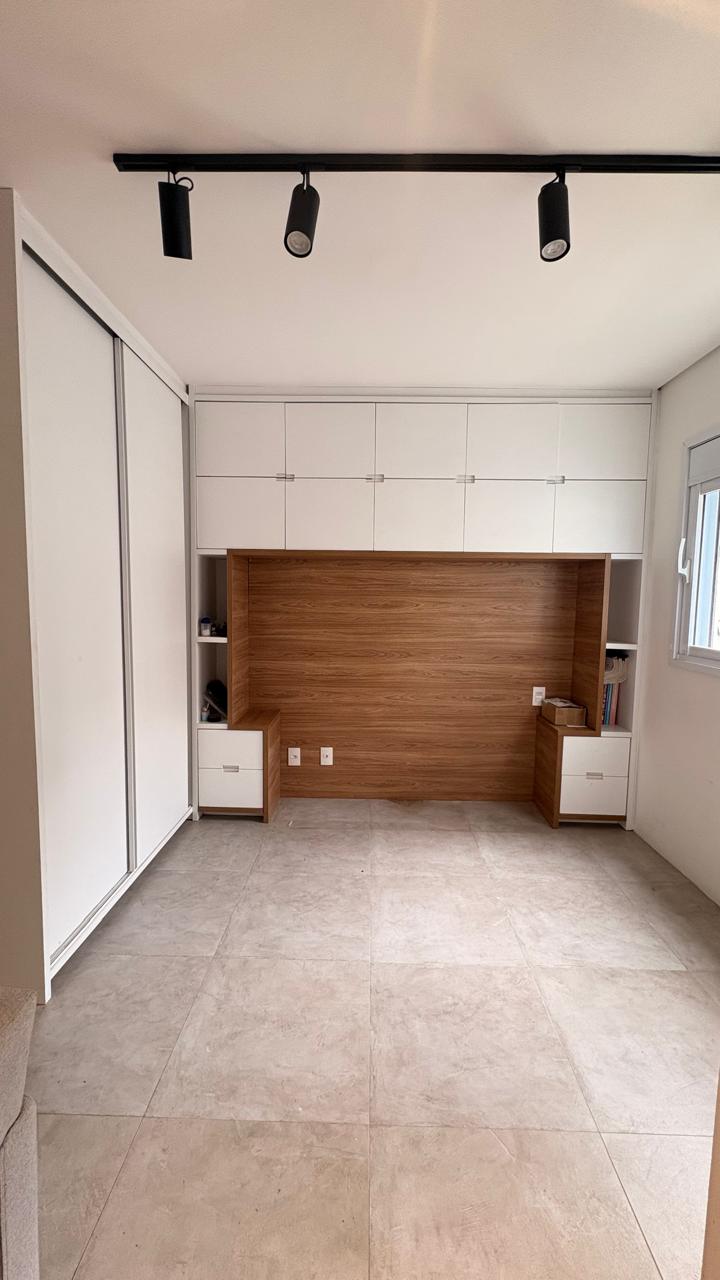 Pinheiros- Cód.113091