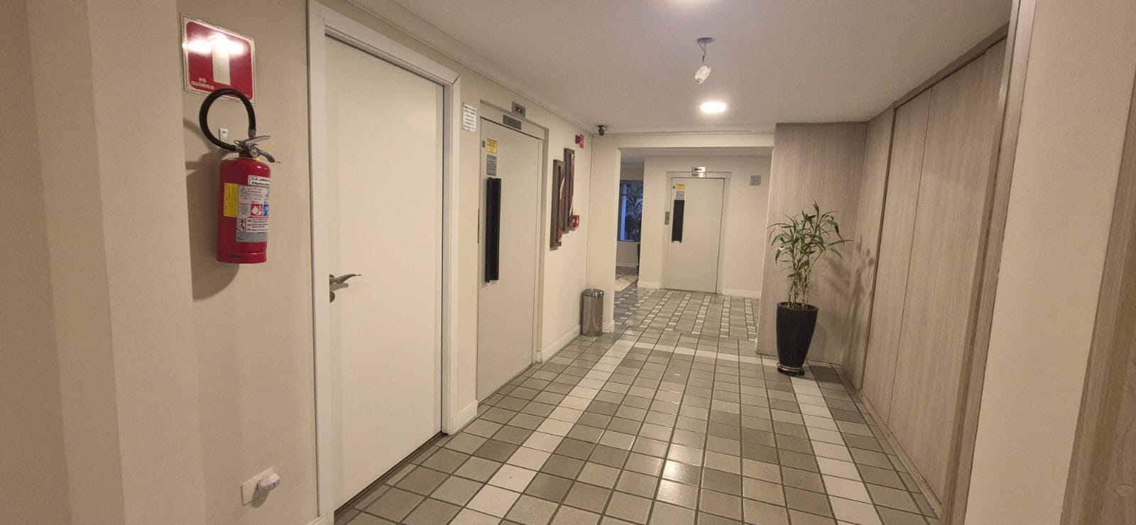 Jardim Guedala – Cód.113092