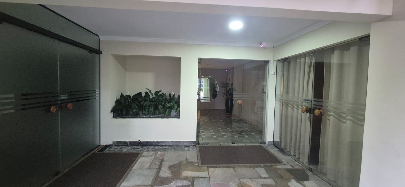 Jardim Guedala – Cód.113092