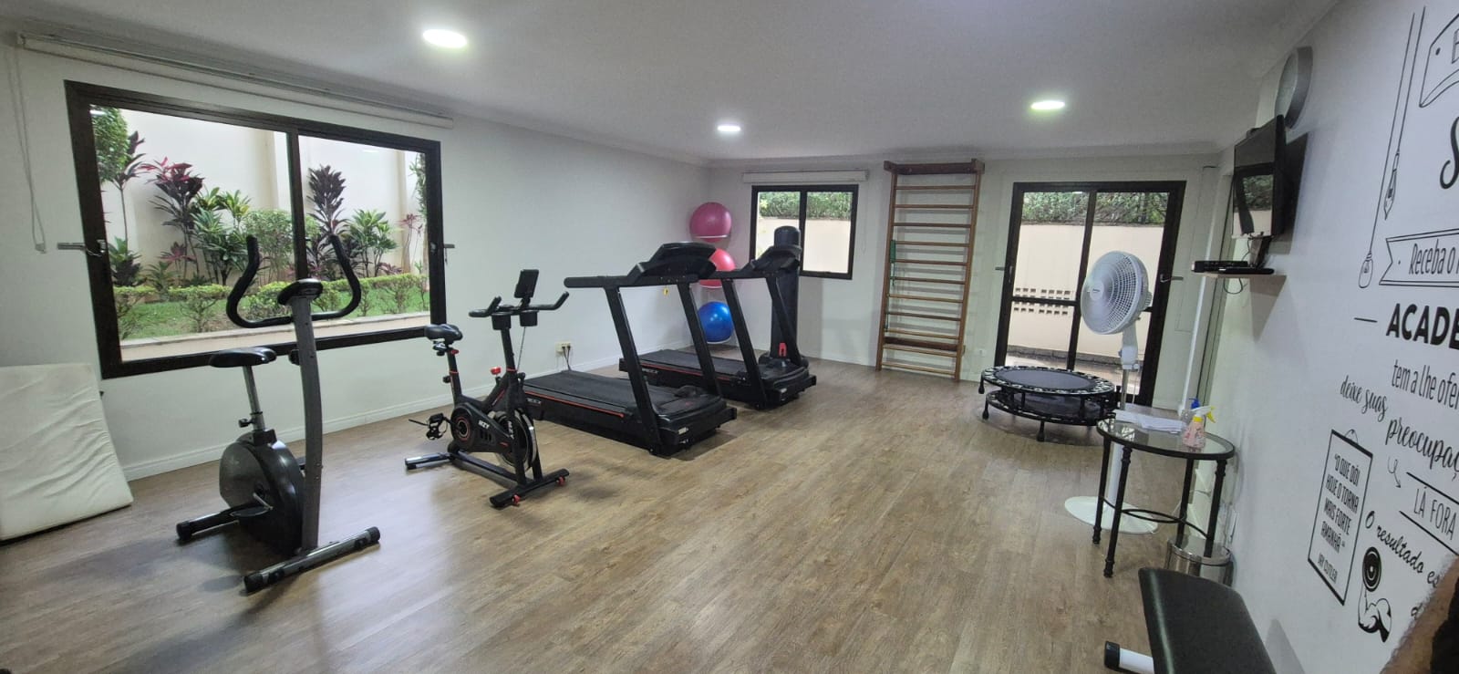 Jardim Guedala – Cód.113092