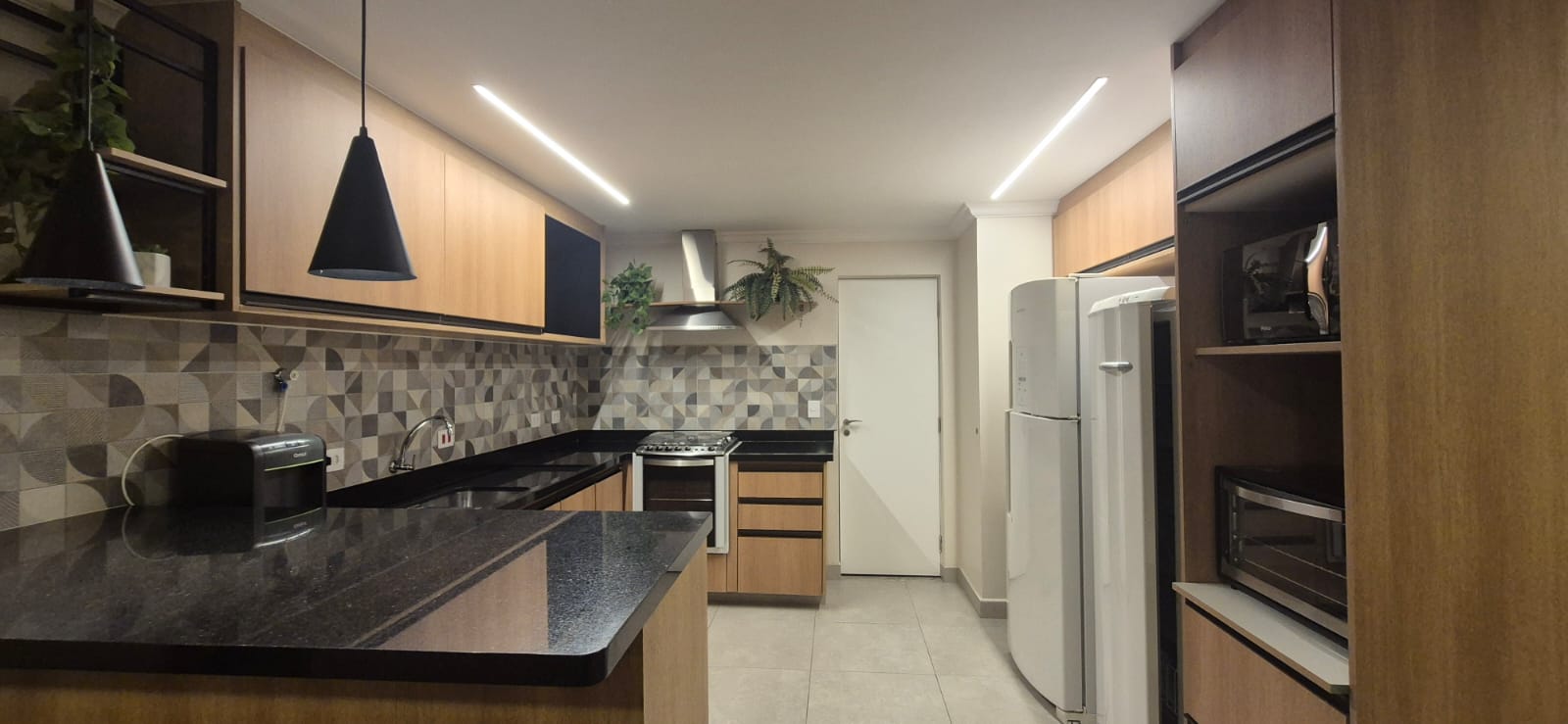 Jardim Guedala – Cód.113092