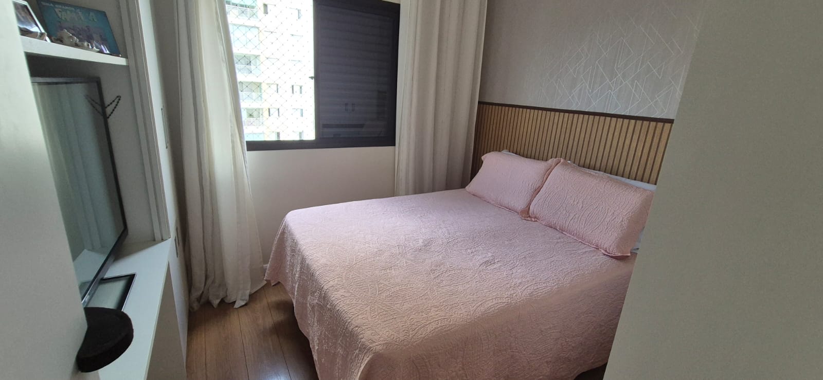 Jardim Guedala – Cód.113092
