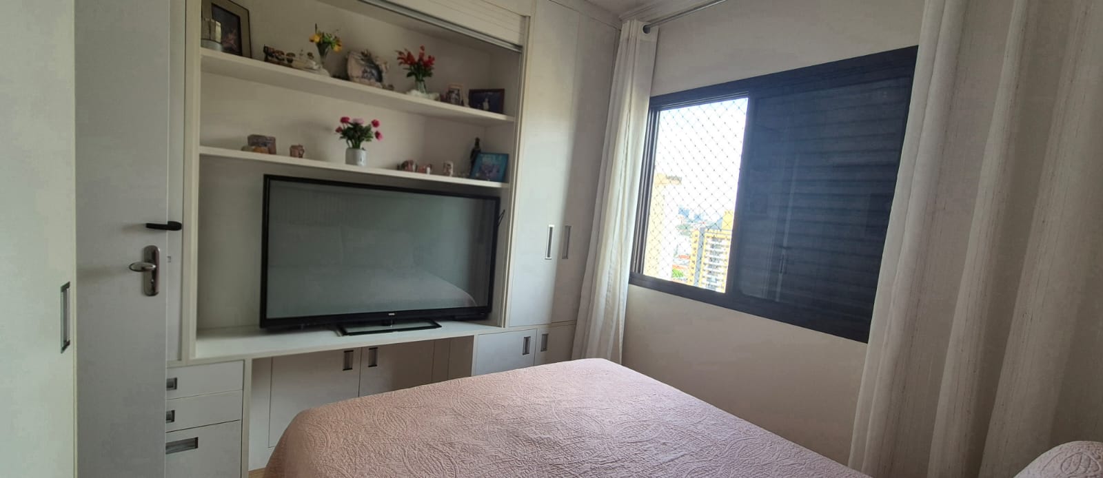 Jardim Guedala – Cód.113092