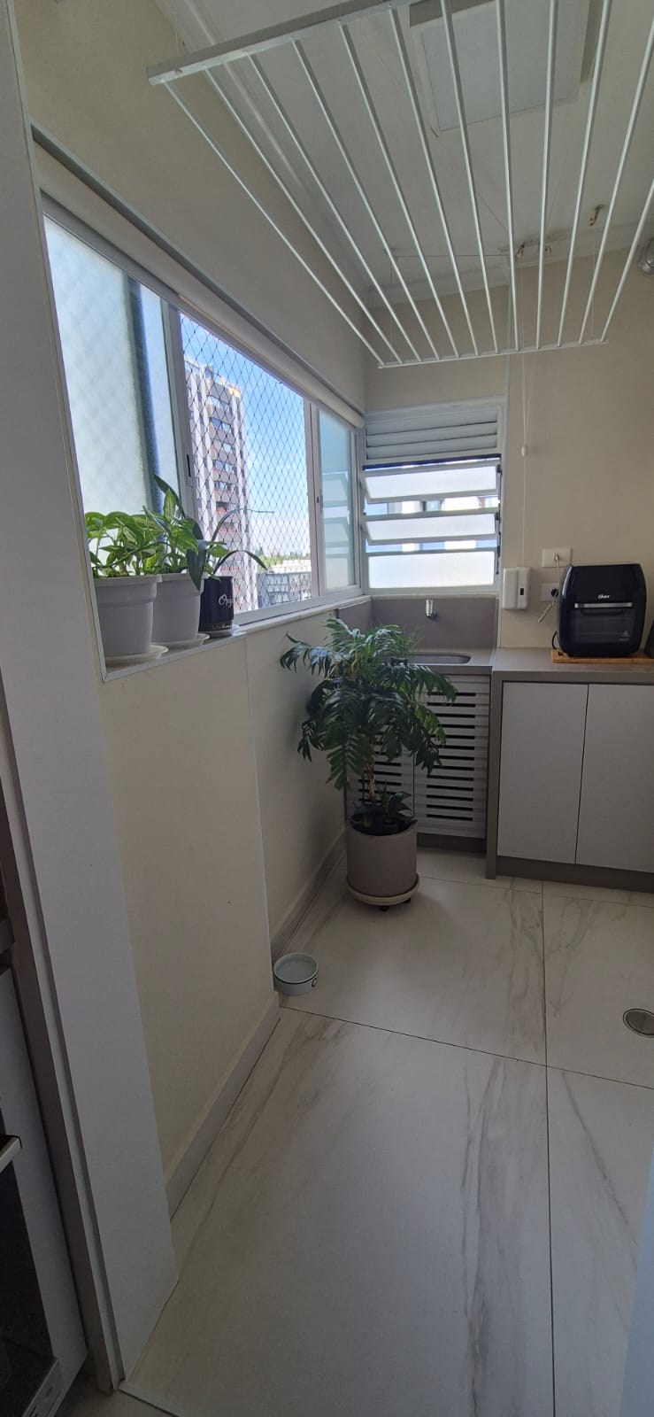 Jardim Guedala – Cód.113092
