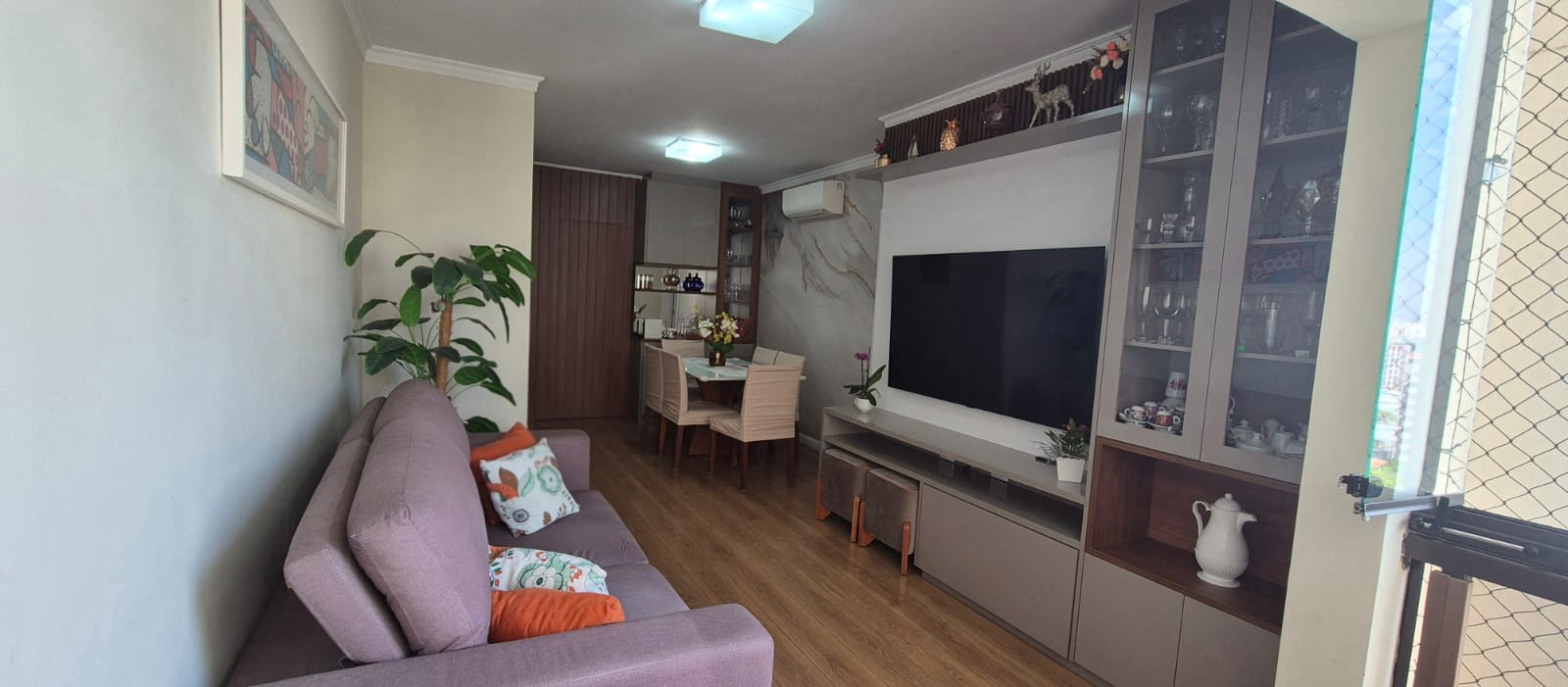Jardim Guedala – Cód.113092