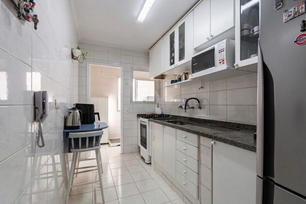 Pinheiros -Cód.113094